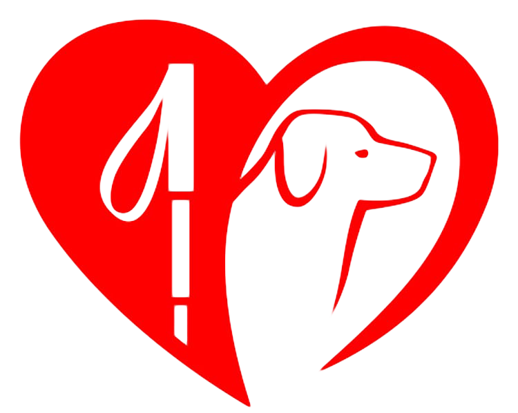 federation-francaise-des-associations-de-chiens-guides-daveugles-ffac